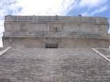 ai48.photobucket.com_albums_f248_Nando1967_Mexico_th_Imagem022.jpg