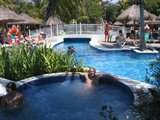 ai48.photobucket.com_albums_f248_Nando1967_Mexico_th_Imagem024.jpg