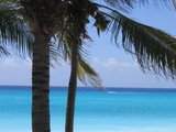 ai48.photobucket.com_albums_f248_Nando1967_Mexico_th_Imagem026.jpg