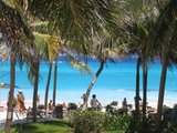 ai48.photobucket.com_albums_f248_Nando1967_Mexico_th_Imagem028.jpg