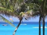 ai48.photobucket.com_albums_f248_Nando1967_Mexico_th_Imagem029.jpg