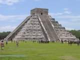 ai48.photobucket.com_albums_f248_Nando1967_Mexico_th_Imagem031.jpg