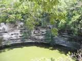 ai48.photobucket.com_albums_f248_Nando1967_Mexico_th_Imagem032.jpg