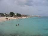 ai48.photobucket.com_albums_f248_Nando1967_Mexico_th_Imagem041.jpg