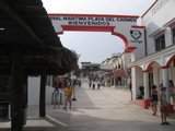 ai48.photobucket.com_albums_f248_Nando1967_Mexico_th_Imagem044.jpg
