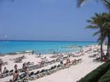 ai48.photobucket.com_albums_f248_Nando1967_Mexico_th_Imagem087.jpg