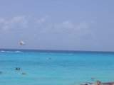 ai48.photobucket.com_albums_f248_Nando1967_Mexico_th_Imagem088.jpg