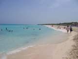 ai48.photobucket.com_albums_f248_Nando1967_Mexico_th_Imagem097.jpg