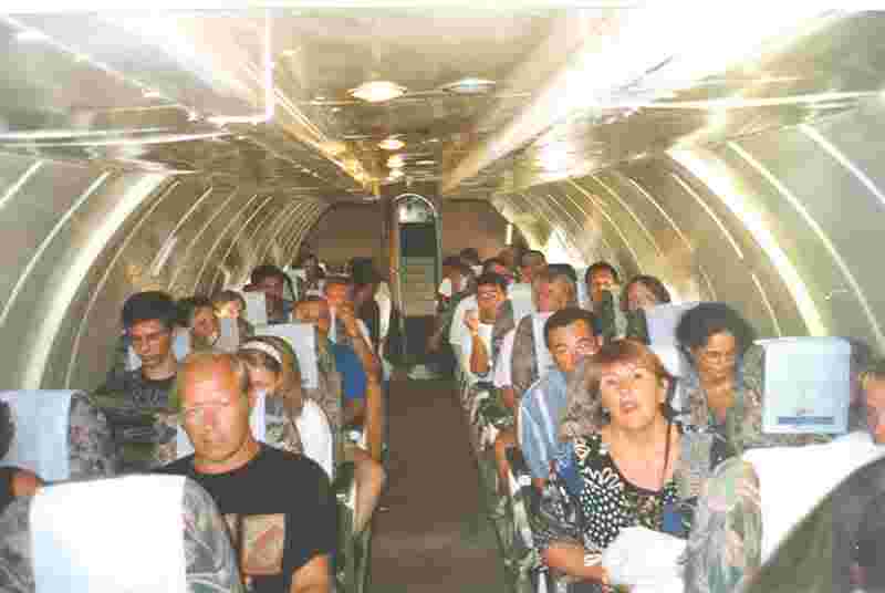 ai49.photobucket.com_albums_f282_elisabetemelo_Avio1.jpg