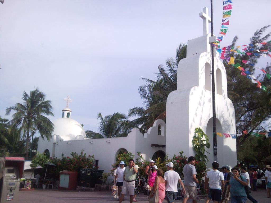 ai498.photobucket.com_albums_rr348_liliana3695_Mexico_202012_218c431475600ed8f371e9b1e013ac11a.jpg