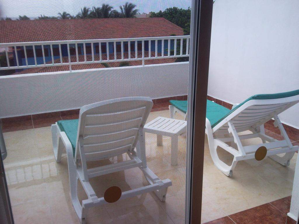 ai498.photobucket.com_albums_rr348_liliana3695_Mexico_202012_221c31f416e1fe6f611a06a6e37d2a45b.jpg