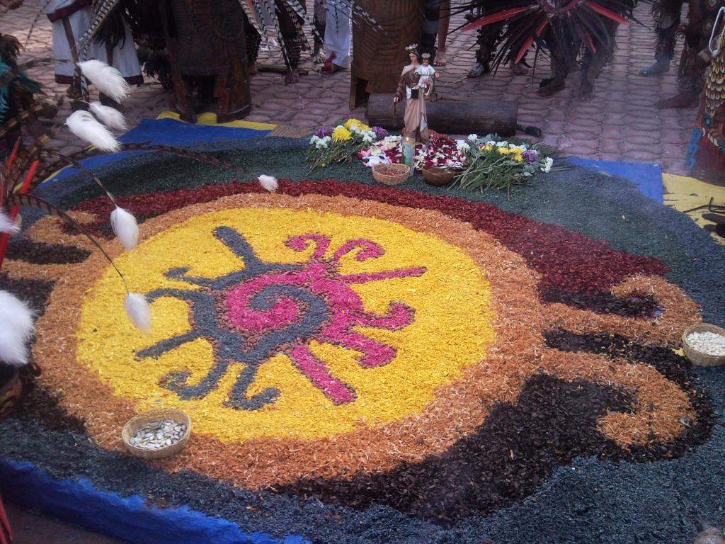 ai498.photobucket.com_albums_rr348_liliana3695_Mexico_202012_22682b9e0799ce31005a40e5af75b276b.jpg
