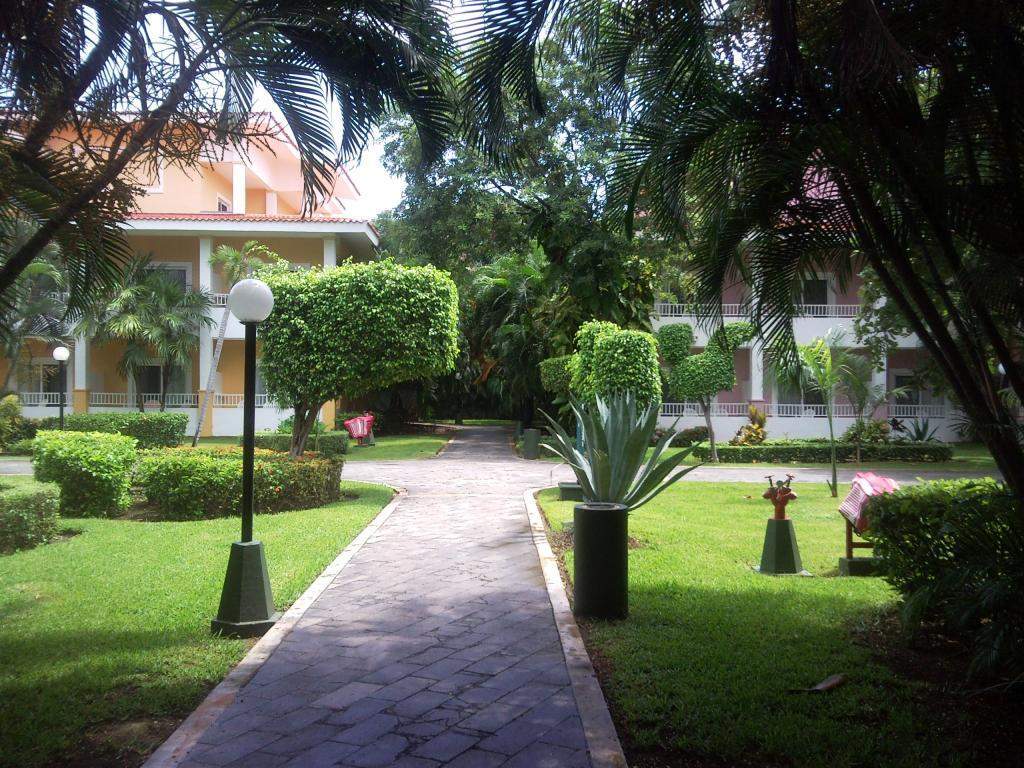ai498.photobucket.com_albums_rr348_liliana3695_Mexico_202012_24d45cce767241c57c6ac3703df38c9f5.jpg
