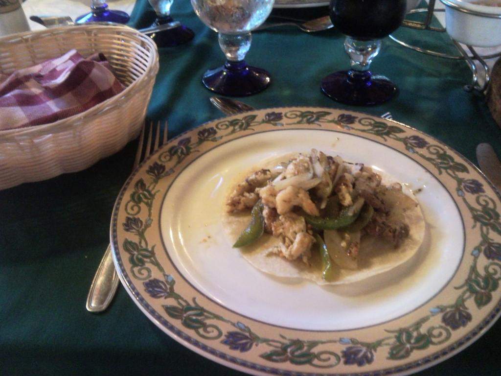 ai498.photobucket.com_albums_rr348_liliana3695_Mexico_202012_25d2d9e1b803c69093df253cd36717c4c.jpg