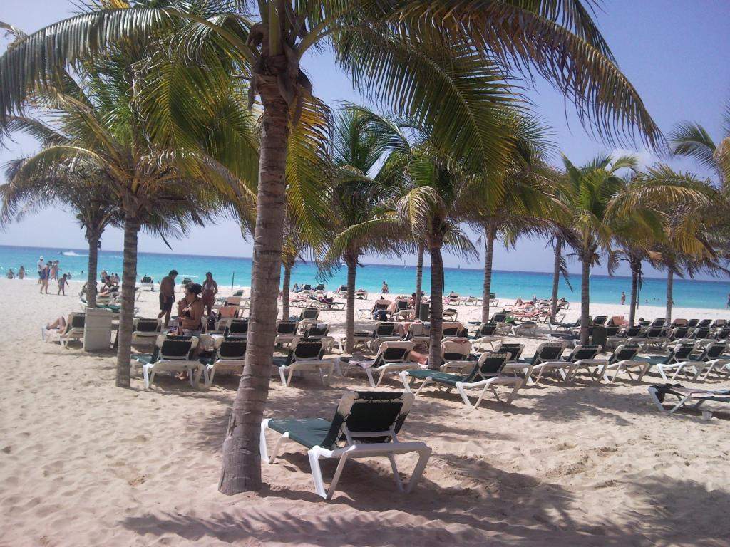 ai498.photobucket.com_albums_rr348_liliana3695_Mexico_202012_25e37c3b9785eee174b219d726cc9555c.jpg