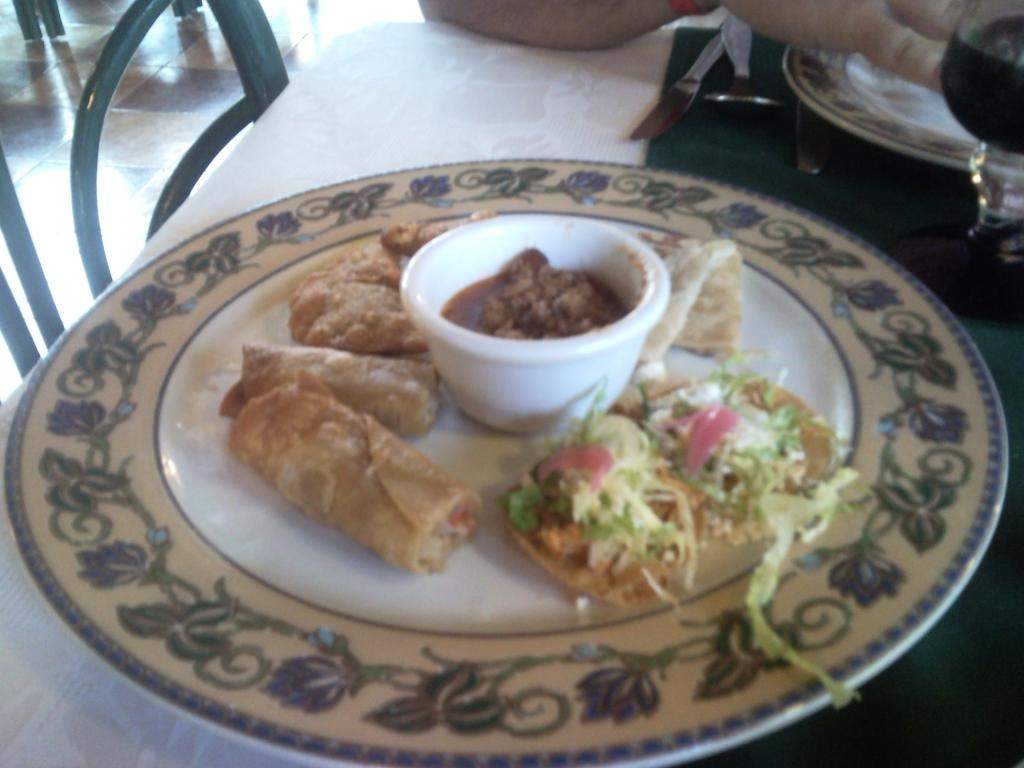 ai498.photobucket.com_albums_rr348_liliana3695_Mexico_202012_26d8a36db0ecbd0094857f9d274233527.jpg