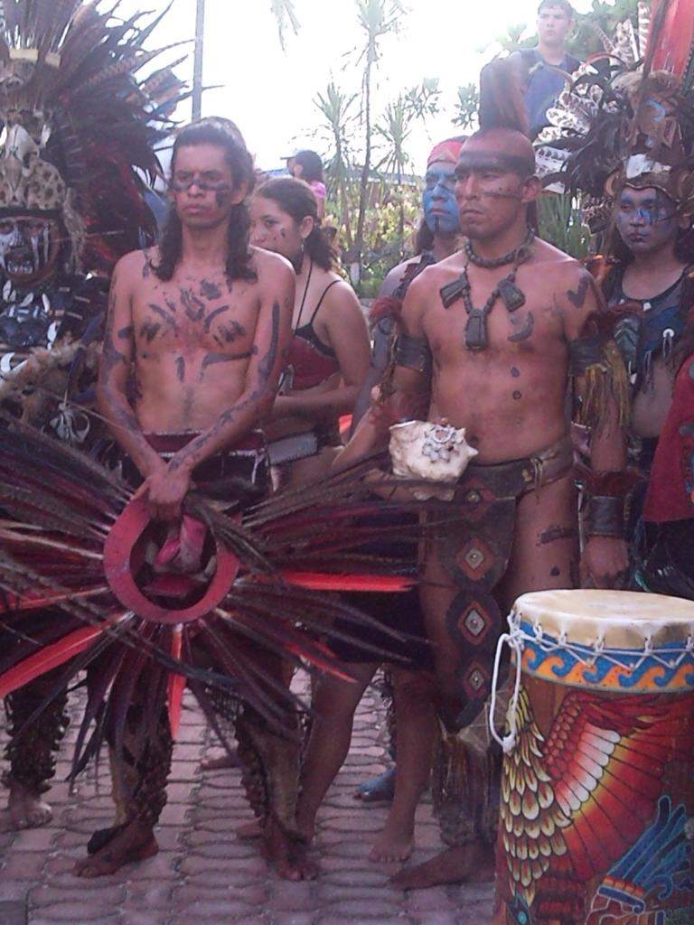 ai498.photobucket.com_albums_rr348_liliana3695_Mexico_202012_27613e34c229a7513203485040b3de661.jpg