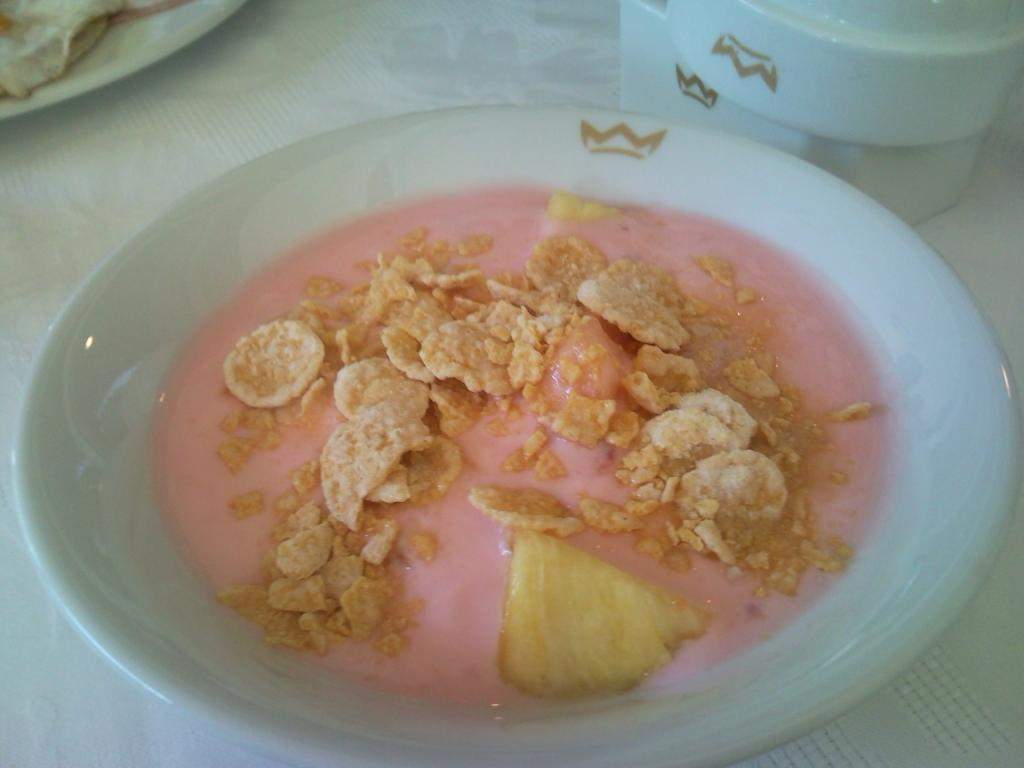 ai498.photobucket.com_albums_rr348_liliana3695_Mexico_202012_2820112eff95718e12346dbe91e0a5976.jpg