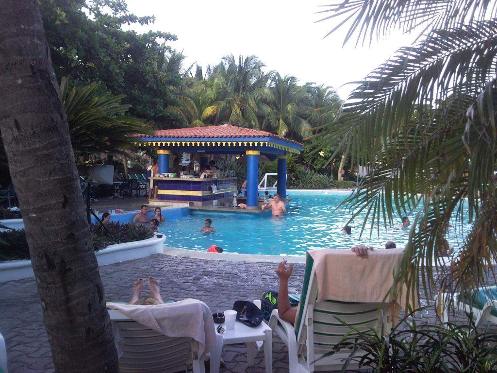 ai498.photobucket.com_albums_rr348_liliana3695_Mexico_202012_282db3dbdfd6d11ff44e3c2467a42eb71.jpg