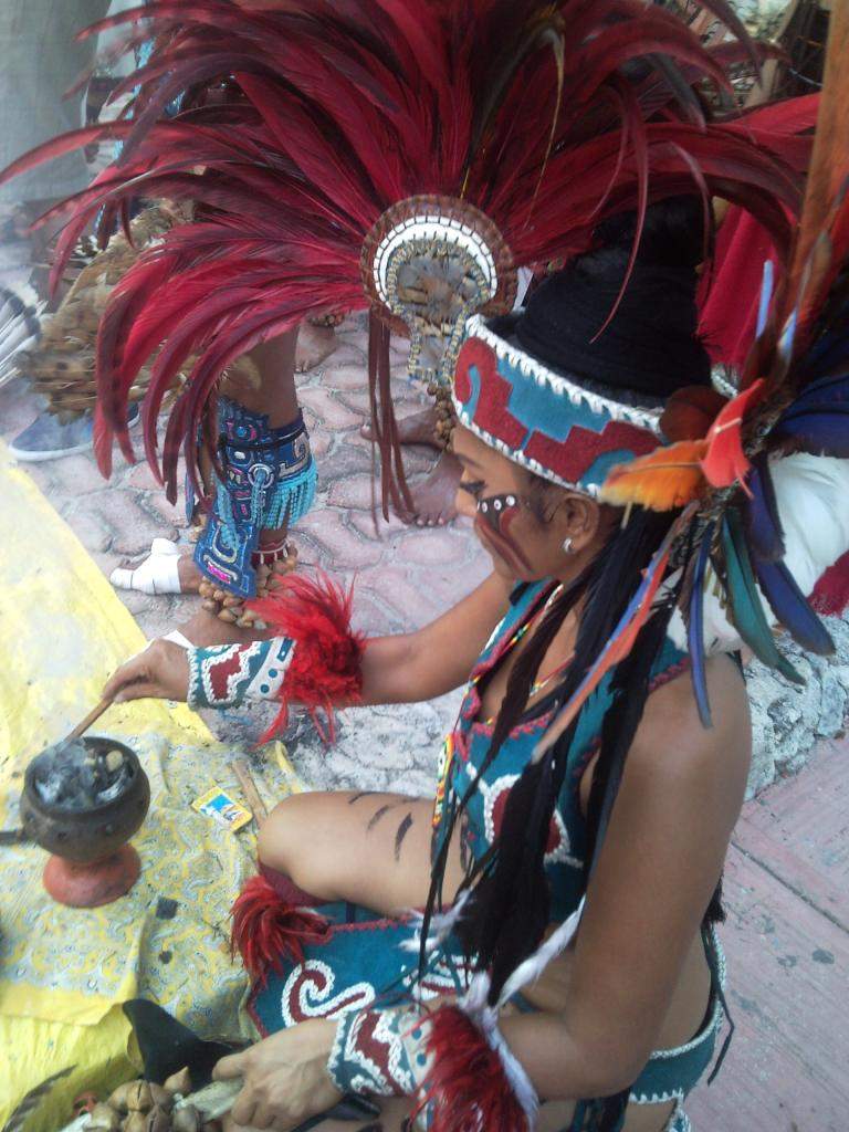ai498.photobucket.com_albums_rr348_liliana3695_Mexico_202012_28f862ef183f0b019ce0e73965fb0e941.jpg