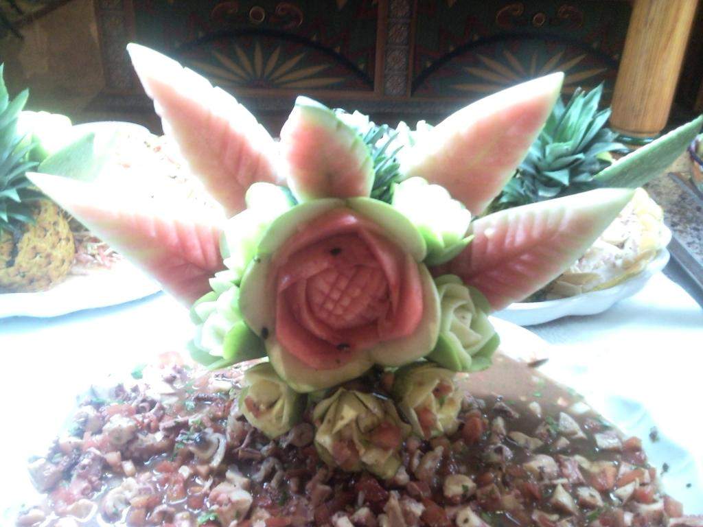 ai498.photobucket.com_albums_rr348_liliana3695_Mexico_202012_29329fc4723dea63b622f36fdf1acbb4b.jpg