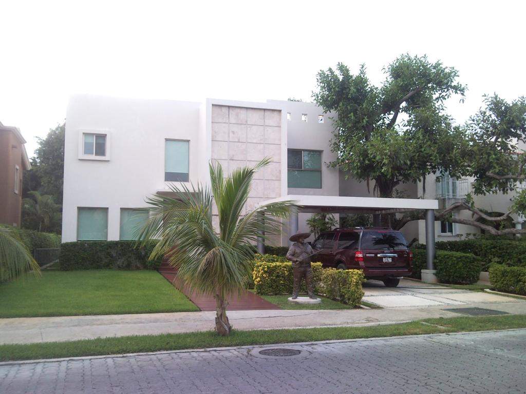 ai498.photobucket.com_albums_rr348_liliana3695_Mexico_202012_29a9b19f14517d221efe1db9de4c06c5b.jpg