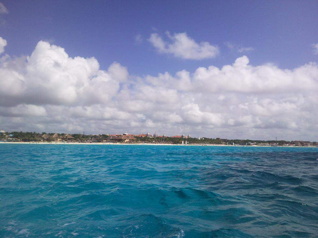 ai498.photobucket.com_albums_rr348_liliana3695_Mexico_202012_2abafaac480d8ba32193ee88e04c92f07.jpg