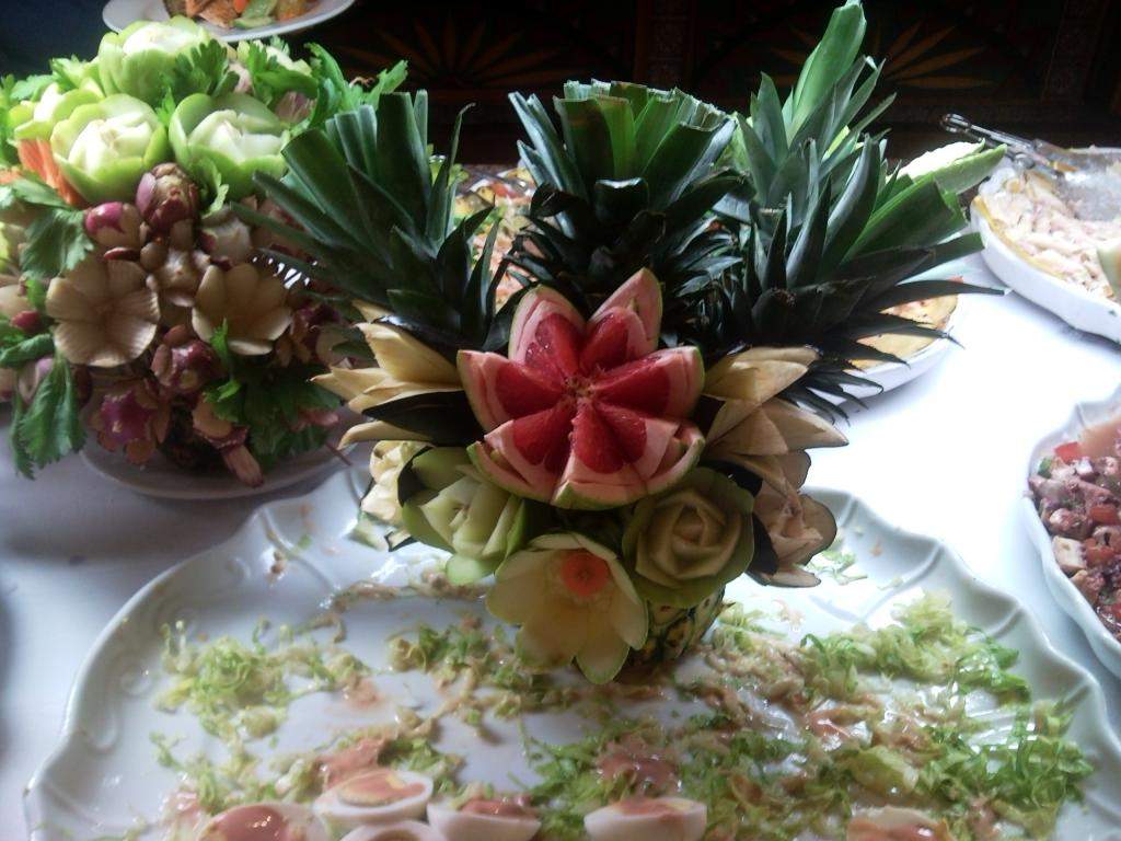ai498.photobucket.com_albums_rr348_liliana3695_Mexico_202012_2ae19ba1c717edba143e24f89382222b2.jpg