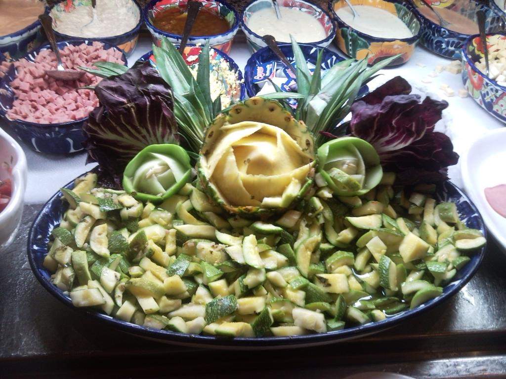 ai498.photobucket.com_albums_rr348_liliana3695_Mexico_202012_2cdf89768e62a3cb9a524870540becd3b.jpg