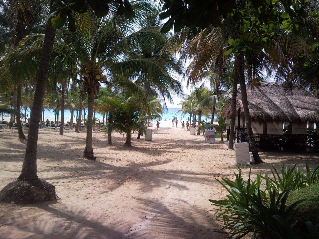 ai498.photobucket.com_albums_rr348_liliana3695_Mexico_202012_2d06566403eede6daebb8d11963122d7c.jpg