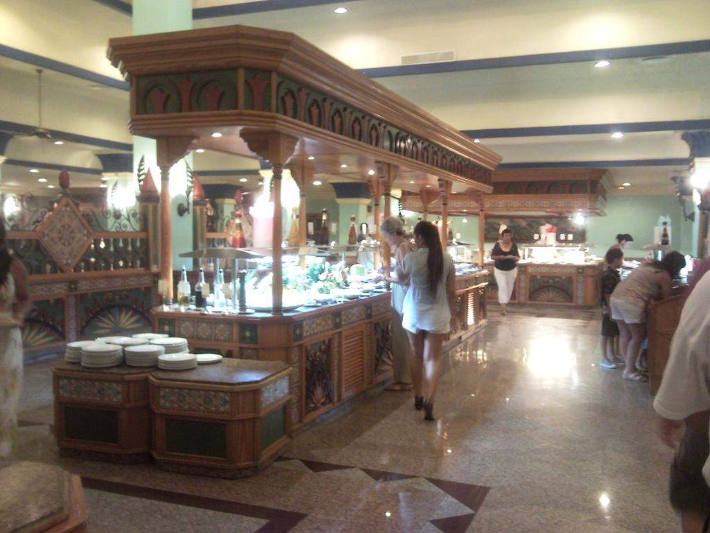 ai498.photobucket.com_albums_rr348_liliana3695_Mexico_202012_2d3a0a3a707b14b2904bae3942be1c75e.jpg