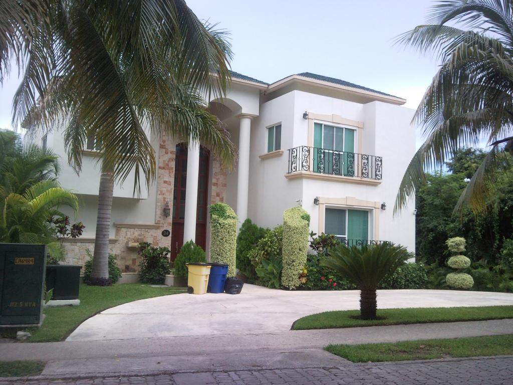 ai498.photobucket.com_albums_rr348_liliana3695_Mexico_202012_2e1662c9da10d47e74ecbdf59ad61fc44.jpg