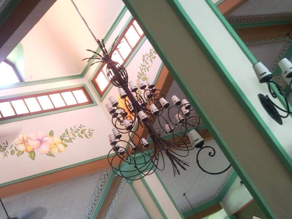ai498.photobucket.com_albums_rr348_liliana3695_Mexico_202012_2f825bb1c357ed1576e151b88c689caf1.jpg