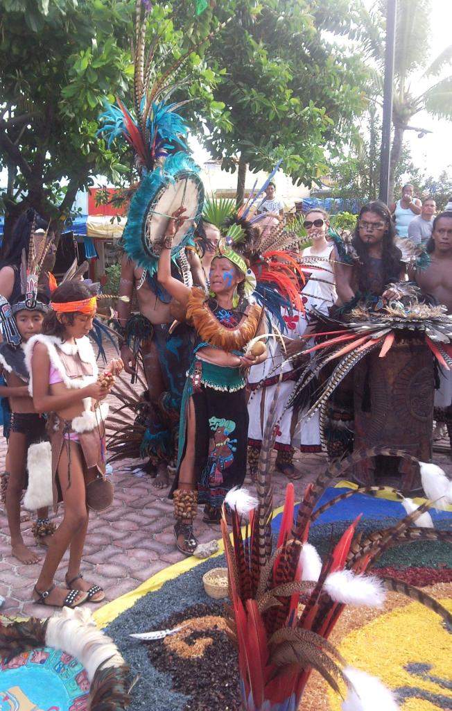 ai498.photobucket.com_albums_rr348_liliana3695_Mexico_202012_2fcfa446fe575f652ad3943f835349b08.jpg