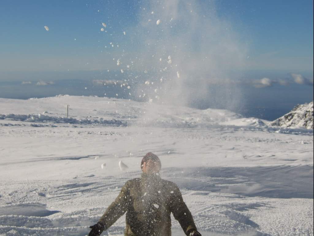 ai498.photobucket.com_albums_rr348_liliana3695_Serra_20da_20Estrela_202008_SV502596.jpg