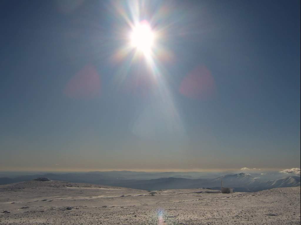 ai498.photobucket.com_albums_rr348_liliana3695_Serra_20da_20Estrela_202008_SV502608.jpg