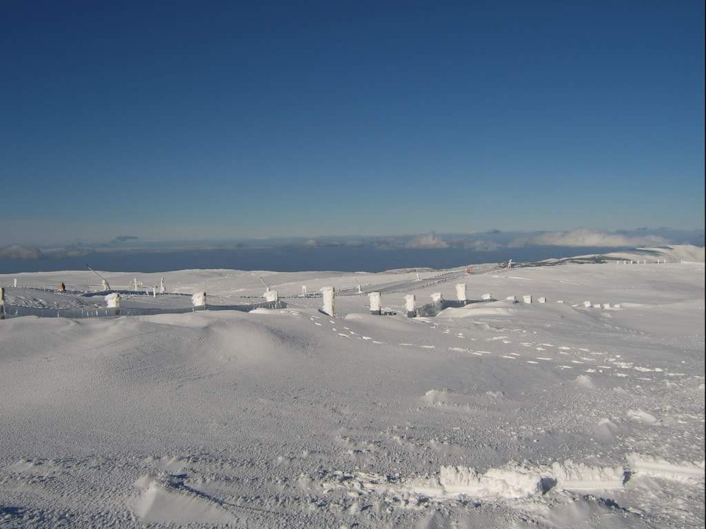 ai498.photobucket.com_albums_rr348_liliana3695_Serra_20da_20Estrela_202008_SV502628.jpg
