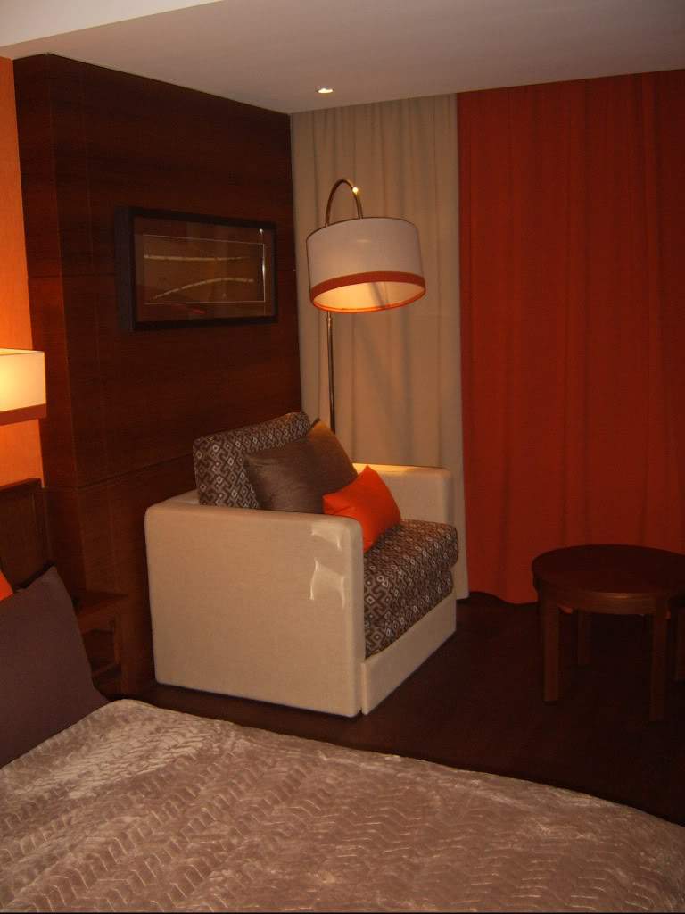 ai498.photobucket.com_albums_rr348_liliana3695_Serra_20da_20Estrela_202008_SV502669.jpg