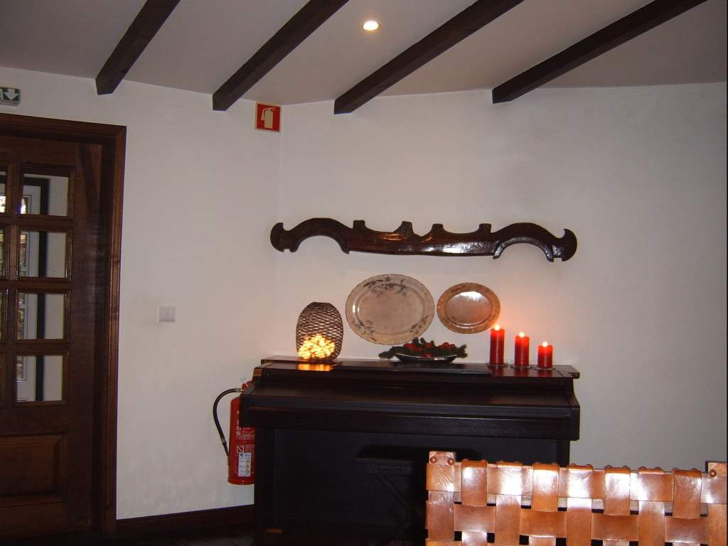 ai498.photobucket.com_albums_rr348_liliana3695_Serra_20da_20Estrela_202008_SV502733.jpg