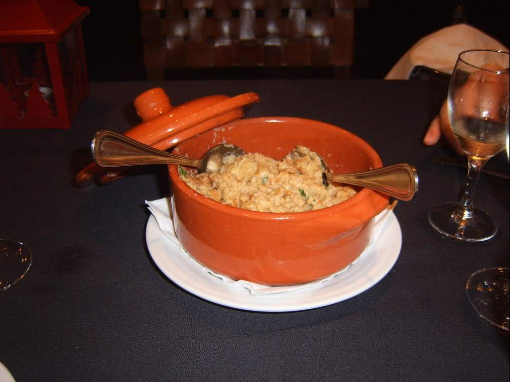 ai498.photobucket.com_albums_rr348_liliana3695_Serra_20da_20Estrela_202008_SV502734.jpg