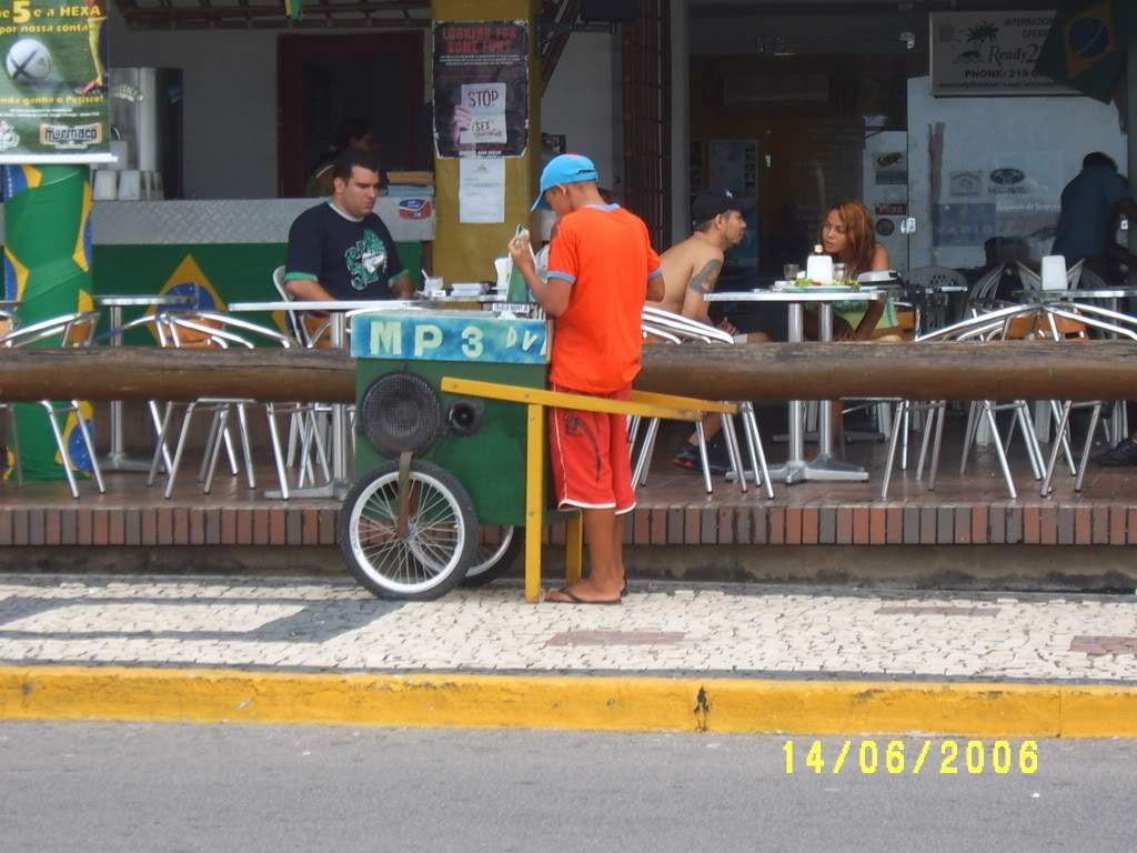 ai498.photobucket.com_albums_rr348_liliana3695_SV500603.jpg
