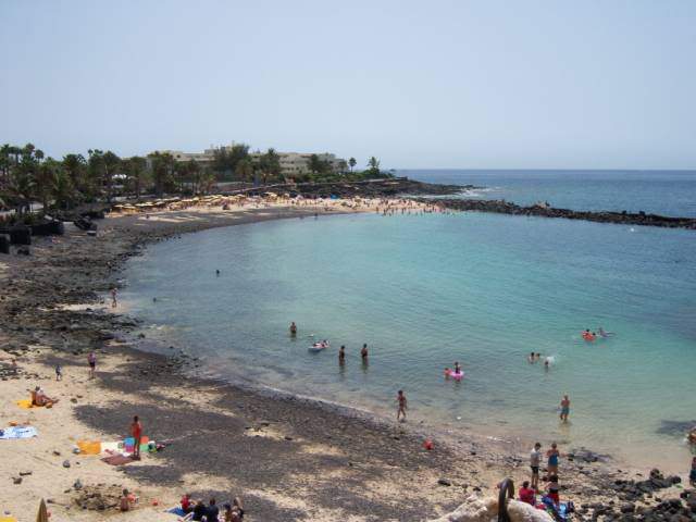 ai528.photobucket.com_albums_dd323_Tuga80_100_0547640x480.jpg