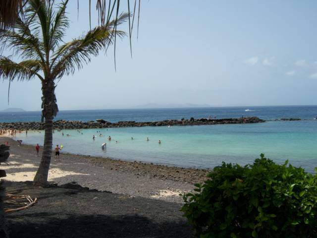 ai528.photobucket.com_albums_dd323_Tuga80_100_0562640x480_1.jpg