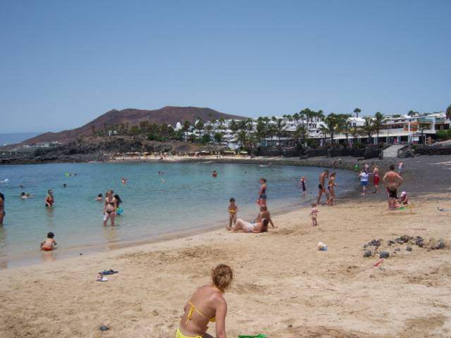 ai528.photobucket.com_albums_dd323_Tuga80_100_0572640x480.jpg