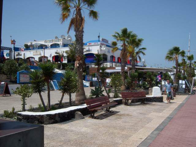 ai528.photobucket.com_albums_dd323_Tuga80_100_0589Copiar.jpg