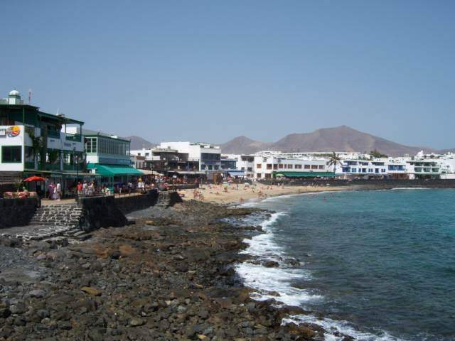 ai528.photobucket.com_albums_dd323_Tuga80_100_0616640x480.jpg
