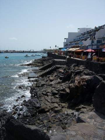 ai528.photobucket.com_albums_dd323_Tuga80_100_0621640x480.jpg