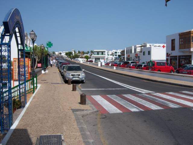 ai528.photobucket.com_albums_dd323_Tuga80_100_0626640x480.jpg
