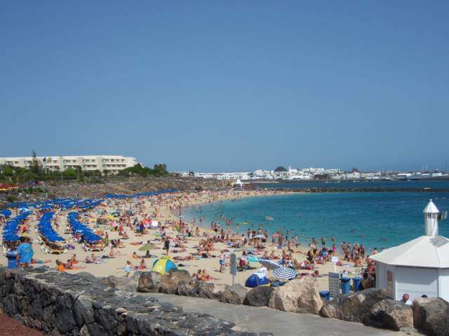 ai528.photobucket.com_albums_dd323_Tuga80_100_0632640x480.jpg