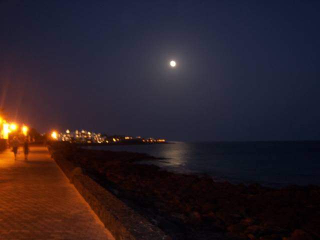 ai528.photobucket.com_albums_dd323_Tuga80_100_1092640x480.jpg